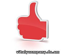 Кредит 300000рублей в саратове